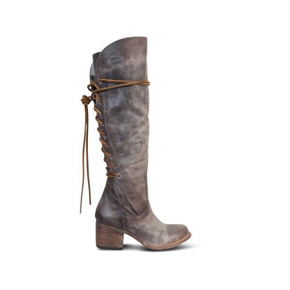 Freebird by Steven | Shoes 